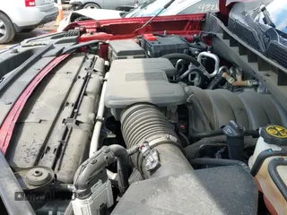 ✅ 2022 GMC Yukon XL SLT • VIN: 1GKS2GKD2NR217214 • Lot: 42235890. Listed on IAAI with 47,946 mi. Free auction sales archive from the USA and detailed vehicle history report at DreamBid. Image 19.