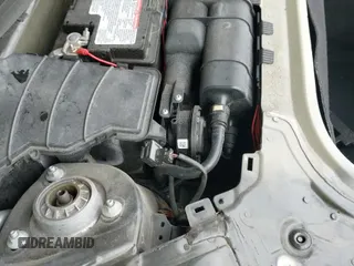 ✅ 2014 Porsche Cayman S • VIN: WP0AB2A85EK192641 • Лот: 42831078. Опубликован ранее на IAAI с пробегом 51 633 миль. Бесплатный доступ к архиву аукционных продаж из США и подробный отчёт об истории автомобиля на DreamBid. Изображение 21.