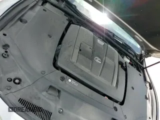 ✅ 2019 Lexus LS 500 • VIN: JTHB51FF6K5009673 • Лот: 67287055. Опубликован ранее на Copart с пробегом 22 461 миль. Бесплатный доступ к архиву аукционных продаж из США и подробный отчёт об истории автомобиля на DreamBid. Изображение 13.