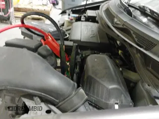 ✅ 2012 Honda Odyssey EX-L • VIN: 5FNRL5H6XCB006513 • Лот: 43719826. Опубликован ранее на IAAI с пробегом 175 728 миль. Бесплатный доступ к архиву аукционных продаж из США и подробный отчёт об истории автомобиля на DreamBid. Изображение 21.