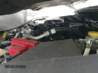 ✅ 2024 Subaru Impreza RS • VIN: JF1GUHJC3R8872140 • Lot: 42876219. Wystawiony na IAAI z przebiegiem 3 558 mil. Bezpłatny archiwum sprzedaży aukcyjnych z USA i szczegółowy raport historii pojazdu na DreamBid. Zdjęcie 20.