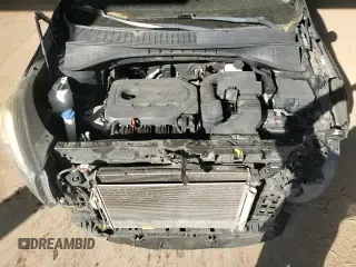 ✅ 2018 Kia Sorento LX • VIN: 5XYPG4A38JG338641 • Лот: 82549815. Опубликован ранее на Copart с пробегом 129 804 миль. Бесплатный доступ к архиву аукционных продаж из США и подробный отчёт об истории автомобиля на DreamBid. Изображение 14.