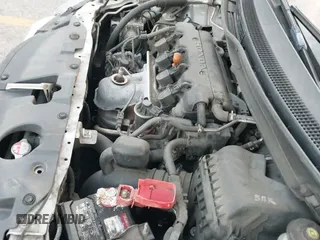 ✅ 2014 Honda Civic EX • VIN: 19XFB2F8XEE274561 • Lot: 43682336. Wystawiony na IAAI z przebiegiem 153 371 mil. Bezpłatny archiwum sprzedaży aukcyjnych z USA i szczegółowy raport historii pojazdu na DreamBid. Zdjęcie 19.