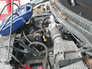 ✅ 2005 Ford Freestar S • VIN: 2FMZA50685BA79604 • Лот: 42378859. Опубликован ранее на IAAI с пробегом 195 532 миль. Бесплатный доступ к архиву аукционных продаж из США и подробный отчёт об истории автомобиля на DreamBid. Изображение 12.