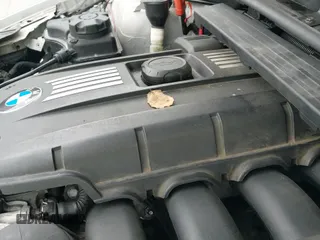 ✅ 2008 BMW 3 Series 328i • VIN: WBAVA37538NL52457 • Лот: 42063895. Опубликован ранее на IAAI с пробегом 114 401 миль. Бесплатный доступ к архиву аукционных продаж из США и подробный отчёт об истории автомобиля на DreamBid. Изображение 22.