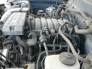 ✅ 2006 Toyota Tundra SR5 • VIN: 5TBET34166S517514 • Lot: 43090994. Wystawiony na IAAI z przebiegiem 290 362 mil. Bezpłatny archiwum sprzedaży aukcyjnych z USA i szczegółowy raport historii pojazdu na DreamBid. Zdjęcie 18.