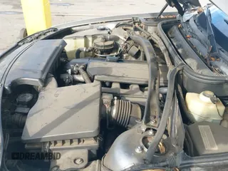 ✅ 2004 BMW X3 3.0i • VIN: WBXPA93494WA66960 • Lot: 43622968. Listed on IAAI with 186,214 mi. Free auction sales archive from the USA and detailed vehicle history report at DreamBid. Image 19.