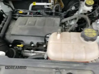 ✅ 2021 Buick Encore Preferred • VIN: KL4CJESB7MB311418 • Lot: 90990485. Wystawiony na Copart z przebiegiem 59 993 mil. Bezpłatny archiwum sprzedaży aukcyjnych z USA i szczegółowy raport historii pojazdu na DreamBid. Zdjęcie 14.