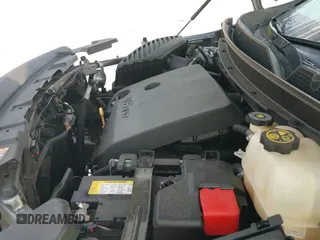 ✅ 2019 Buick Enclave Avenir • VIN: 5GAERDKW3KJ319136 • Lot: 43346307. Wystawiony na IAAI z przebiegiem 67 118 mil. Bezpłatny archiwum sprzedaży aukcyjnych z USA i szczegółowy raport historii pojazdu na DreamBid. Zdjęcie 20.