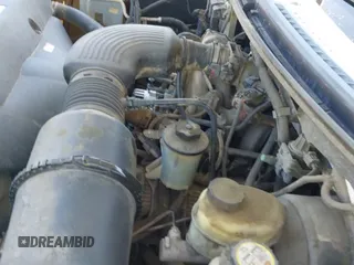 ✅ 2004 Ford F-150 XLT • VIN: 1FTRW14W64KC77305 • Lot: 42771985. Wystawiony na IAAI z przebiegiem 201 063 mil. Bezpłatny archiwum sprzedaży aukcyjnych z USA i szczegółowy raport historii pojazdu na DreamBid. Zdjęcie 12.