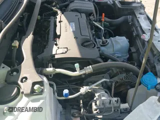 ✅ 2017 Honda Accord Sport • VIN: 1HGCR2F55HA123107 • Lot: 43474992. Wystawiony na IAAI z przebiegiem 127 877 mil. Bezpłatny archiwum sprzedaży aukcyjnych z USA i szczegółowy raport historii pojazdu na DreamBid. Zdjęcie 19.