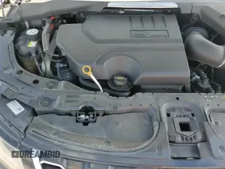 ✅ 2020 Land Rover Range Rover Evoque S • VIN: SALZJ2FX1LH083358 • Lot: 86217835. Wystawiony na Copart z przebiegiem 64 192 mil. Bezpłatny archiwum sprzedaży aukcyjnych z USA i szczegółowy raport historii pojazdu na DreamBid. Zdjęcie 14.