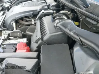 ✅ 2021 Nissan Maxima SV • VIN: 1N4AA6CV4MC511989 • Lot: 43215195. Listed on IAAI with 85,232 mi. Free auction sales archive from the USA and detailed vehicle history report at DreamBid. Image 19.