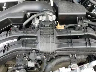 ✅ 2023 Subaru Crosstrek Special Sports • VIN: JF2GTHSC6PH242980 • Лот: 91305375. Опубликован ранее на Copart с пробегом 44 177 миль. Бесплатный доступ к архиву аукционных продаж из США и подробный отчёт об истории автомобиля на DreamBid. Изображение 13.