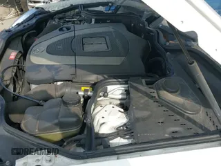 ✅ 2007 Mercedes-Benz E 350 • VIN: WDBUF87X27B154384 • Lot: 42732670. Listed on IAAI with 146,356 mi. Free auction sales archive from the USA and detailed vehicle history report at DreamBid. Image 14.