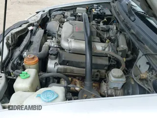 ✅ 2002 Suzuki XL7 Standard • VIN: JS3TY92V824101190 • Lot: 41749203. Listed on IAAI with 239,447 mi. Free auction sales archive from the USA and detailed vehicle history report at DreamBid. Image 24.