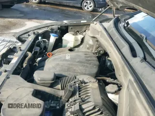 ✅ 2014 Hyundai Santa Fe • VIN: 5XYZT3LB3EG172876 • Lot: 43550504. Listed on IAAI with 110,969 mi. Free auction sales archive from the USA and detailed vehicle history report at DreamBid. Image 12.