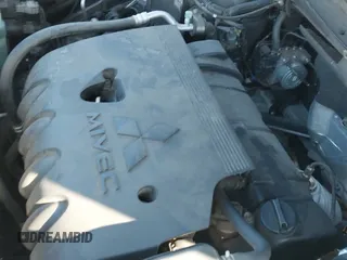 ✅ 2015 Mitsubishi Outlander SE • VIN: JA4AD3A38FZ014147 • Лот: 43727535. Опубликован ранее на IAAI с пробегом 223 298 миль. Бесплатный доступ к архиву аукционных продаж из США и подробный отчёт об истории автомобиля на DreamBid. Изображение 12.