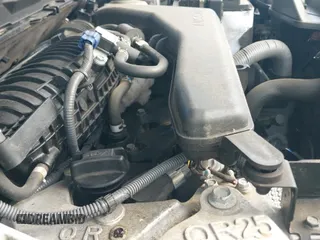 ✅ 2019 Nissan Rogue SL • VIN: 5N1AT2MV3KC757713 • Lot: 42657035. Wystawiony na IAAI z przebiegiem 68 639 mil. Bezpłatny archiwum sprzedaży aukcyjnych z USA i szczegółowy raport historii pojazdu na DreamBid. Zdjęcie 19.