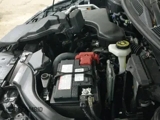 ✅ 2017 Nissan Rogue S • VIN: JN1BJ1CR4HW132308 • Lot: 42495538. Wystawiony na IAAI z przebiegiem 61 296 mil. Bezpłatny archiwum sprzedaży aukcyjnych z USA i szczegółowy raport historii pojazdu na DreamBid. Zdjęcie 19.