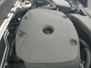 ✅ 2022 Volvo XC40 R-Design • VIN: YV4162UM9N2739856 • Лот: 67259025. Опубликован ранее на Copart с пробегом 20 304 миль. Бесплатный доступ к архиву аукционных продаж из США и подробный отчёт об истории автомобиля на DreamBid. Изображение 16.