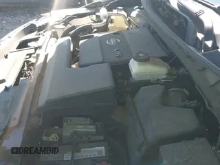 ✅ 2018 Nissan Murano SV • VIN: 5N1AZ2MH6JN200175 • Лот: 43586420. Опубликован ранее на IAAI с пробегом 70 314 миль. Бесплатный доступ к архиву аукционных продаж из США и подробный отчёт об истории автомобиля на DreamBid. Изображение 19.