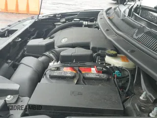 ✅ 2013 Ford Explorer XLT • VIN: 1FM5K7D89DGC91762 • Лот: 43556924. Опубликован ранее на IAAI с пробегом 132 993 миль. Бесплатный доступ к архиву аукционных продаж из США и подробный отчёт об истории автомобиля на DreamBid. Изображение 12.