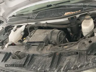 ✅ 2015 GMC Savana • VIN: 1GTZ7UCFXF1167771 • Lot: 41468173. Wystawiony na IAAI z przebiegiem 155 566 mil. Bezpłatny archiwum sprzedaży aukcyjnych z USA i szczegółowy raport historii pojazdu na DreamBid. Zdjęcie 20.