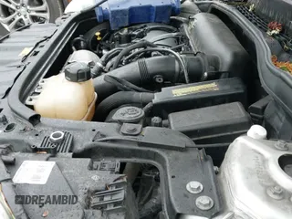 ✅ 2011 MINI Countryman S • VIN: WMWZC5C5XBWL53846 • Lot: 43642642. Wystawiony na IAAI z przebiegiem 127 944 mil. Bezpłatny archiwum sprzedaży aukcyjnych z USA i szczegółowy raport historii pojazdu na DreamBid. Zdjęcie 12.