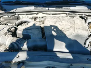 ✅ 2017 Toyota Tacoma SR5 • VIN: 3TMBZ5DN8HM009538 • Лот: 41288551. Опубликован ранее на IAAI с пробегом 84 551 миль. Бесплатный доступ к архиву аукционных продаж из США и подробный отчёт об истории автомобиля на DreamBid. Изображение 18.