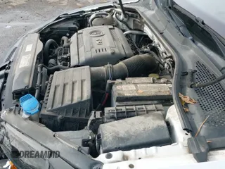 ✅ 2016 Volkswagen Golf GTI S • VIN: 3VW4T7AU2GM028681 • Лот: 38348446. Опубликован ранее на IAAI с пробегом 91 631 миль. Бесплатный доступ к архиву аукционных продаж из США и подробный отчёт об истории автомобиля на DreamBid. Изображение 19.