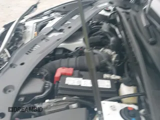 ✅ 2025 Lexus ES 350 • VIN: 58ADZ1B19SU188830 • Lot: 41360119. Wystawiony na IAAI z przebiegiem 2 592 mil. Bezpłatny archiwum sprzedaży aukcyjnych z USA i szczegółowy raport historii pojazdu na DreamBid. Zdjęcie 19.