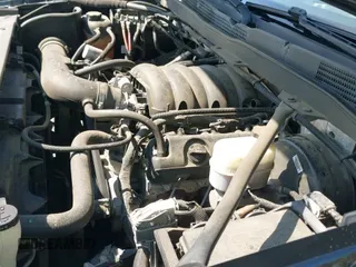 ✅ 2014 Chevrolet Silverado 1500 LT • VIN: 1GCNCRECXEZ416340 • Лот: 42122290. Опубликован ранее на IAAI с пробегом 109 036 миль. Бесплатный доступ к архиву аукционных продаж из США и подробный отчёт об истории автомобиля на DreamBid. Изображение 23.