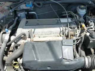 ✅ 2004 Chevrolet Cavalier • VIN: 1G1JC52F947165724 • Lot: 42564483. Listed on IAAI with 84,773 mi. Free auction sales archive from the USA and detailed vehicle history report at DreamBid. Image 12.