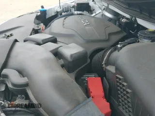 ✅ 2023 Honda Odyssey Touring • VIN: 5FNRL6H84PB072746 • Lot: 42085251. Listed on IAAI with 17,247 mi. Free auction sales archive from the USA and detailed vehicle history report at DreamBid. Image 20.