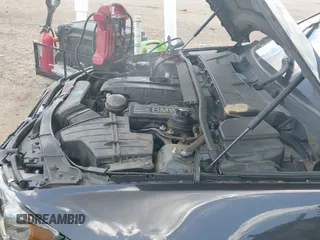 ✅ 2008 BMW 3 Series 328i • VIN: WBAVC53568FZ84701 • Лот: 42788132. Опубликован ранее на IAAI с пробегом 217 099 миль. Бесплатный доступ к архиву аукционных продаж из США и подробный отчёт об истории автомобиля на DreamBid. Изображение 12.