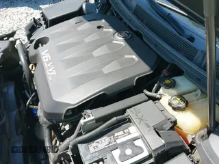 ✅ 2013 Cadillac XTS Luxury • VIN: 2G61P5S35D9220382 • Лот: 42808642. Опубликован ранее на IAAI с пробегом 173 682 миль. Бесплатный доступ к архиву аукционных продаж из США и подробный отчёт об истории автомобиля на DreamBid. Изображение 20.