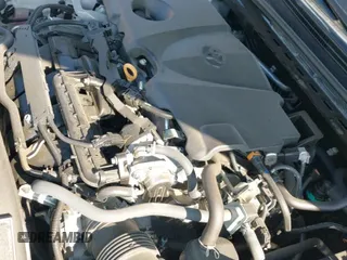 2021 Toyota Camry SE with VIN 4T1G11BKXMU023943, listed as a IAAI auction lot 42600515 with 70,445 mi miles and . Bid and sale history available at DreamBid. Image 19.