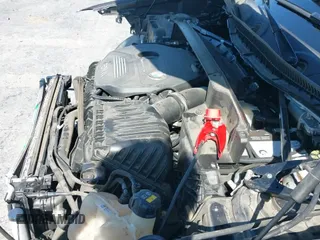 ✅ 2018 BMW X1 sDrive28i • VIN: WBXHU7C37J5L05511 • Lot: 42980003. Listed on IAAI with 25,925 mi. Free auction sales archive from the USA and detailed vehicle history report at DreamBid. Image 19.