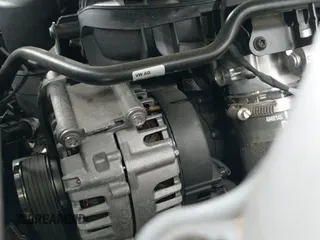 ✅ 2023 Audi Q7 Premium Plus • VIN: WA1LCBF71PD019481 • Lot: 42201866. Listed on IAAI with 23,144 mi. Free auction sales archive from the USA and detailed vehicle history report at DreamBid. Image 19.