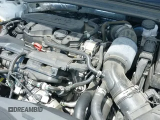 ✅ 2023 Kia K5 GT-Line • VIN: 5XXG64J23PG218995 • Lot: 42992875. Wystawiony na IAAI z przebiegiem 40 980 mil. Bezpłatny archiwum sprzedaży aukcyjnych z USA i szczegółowy raport historii pojazdu na DreamBid. Zdjęcie 21.