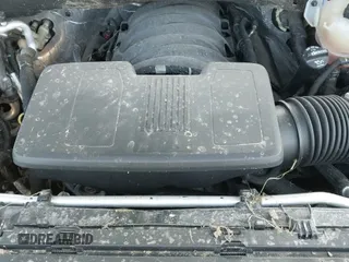 ✅ 2021 GMC Yukon XL Denali • VIN: 1GKS2JKL7MR448516 • Лот: 42077666. Опубликован ранее на IAAI с пробегом 52 970 миль. Бесплатный доступ к архиву аукционных продаж из США и подробный отчёт об истории автомобиля на DreamBid. Изображение 20.