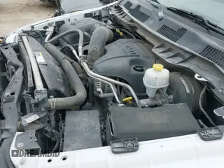 ✅ 2014 Ram 1500 Express • VIN: 3C6JR6AT6EG183744 • Лот: 40942120. Опубликован ранее на IAAI с пробегом 105 564 миль. Бесплатный доступ к архиву аукционных продаж из США и подробный отчёт об истории автомобиля на DreamBid. Изображение 19.