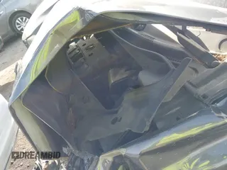 ✅ 2015 Acura ILX • VIN: 19VDE1F31FE005212 • Lot: 43629841. Listed on IAAI with Not provided. Free auction sales archive from the USA and detailed vehicle history report at DreamBid. Image 22.