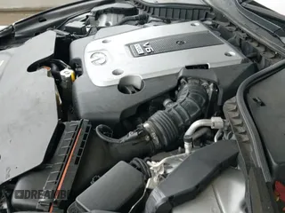 ✅ 2014 Infiniti Q50 Sport • VIN: JN1BV7APXEM670849 • Lot: 41939363. Listed on IAAI with 124,766 mi. Free auction sales archive from the USA and detailed vehicle history report at DreamBid. Image 19.