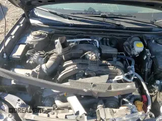 ✅ 2024 Subaru Outback Touring • VIN: 4S4BTAPC0R3107997 • Lot: 86302675. Wystawiony na Copart z przebiegiem 42 013 mil. Bezpłatny archiwum sprzedaży aukcyjnych z USA i szczegółowy raport historii pojazdu na DreamBid. Zdjęcie 14.