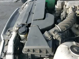 ✅ 1996 BMW 3 Series 318ti • VIN: WBACG8324TAU36317 • Lot: 41489402. Wystawiony na IAAI z przebiegiem 139 956 mil. Bezpłatny archiwum sprzedaży aukcyjnych z USA i szczegółowy raport historii pojazdu na DreamBid. Zdjęcie 12.