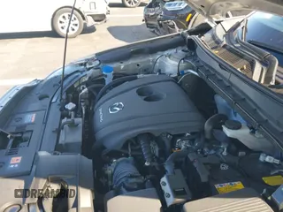 ✅ 2025 Mazda CX-5 S • VIN: JM3KFBAL6S0597788 • Lot: 43590402. Wystawiony na IAAI z przebiegiem 1 804 mil. Bezpłatny archiwum sprzedaży aukcyjnych z USA i szczegółowy raport historii pojazdu na DreamBid. Zdjęcie 19.