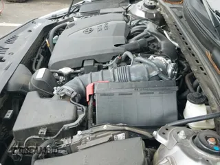 ✅ 2022 Toyota Camry TRD • VIN: 4T1KZ1AK5NU070240 • Lot: 43325230. Wystawiony na IAAI z przebiegiem 66 130 mil. Bezpłatny archiwum sprzedaży aukcyjnych z USA i szczegółowy raport historii pojazdu na DreamBid. Zdjęcie 20.