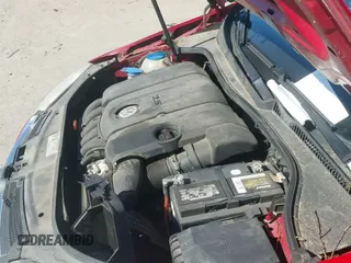 ✅ 2010 Volkswagen Jetta SE • VIN: 3VWRX7AJ7AM053177 • Лот: 43510731. Опубликован ранее на IAAI с пробегом 158 768 миль. Бесплатный доступ к архиву аукционных продаж из США и подробный отчёт об истории автомобиля на DreamBid. Изображение 19.